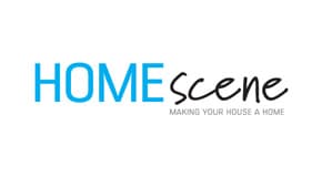 Home Scene