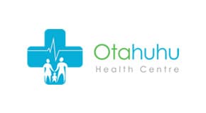 Otahuhu