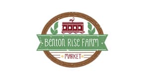 Risefarm