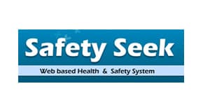 Safetyseek