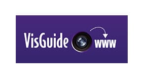 Visguide