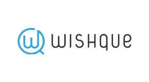 Wishque