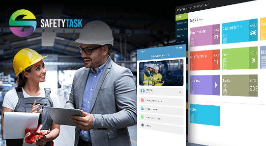 Safetytask