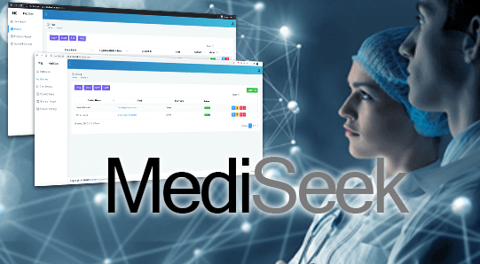 Mediseek