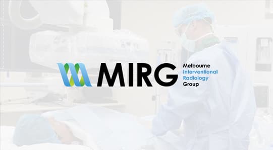 MIRG