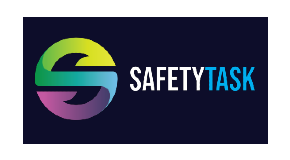 Safetytask