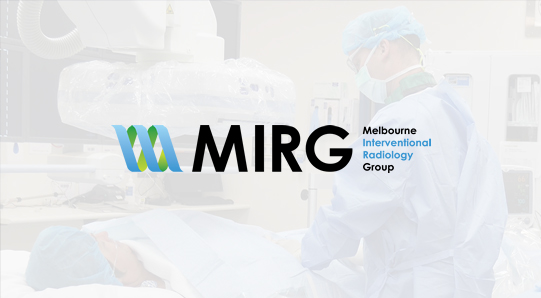 Mirg