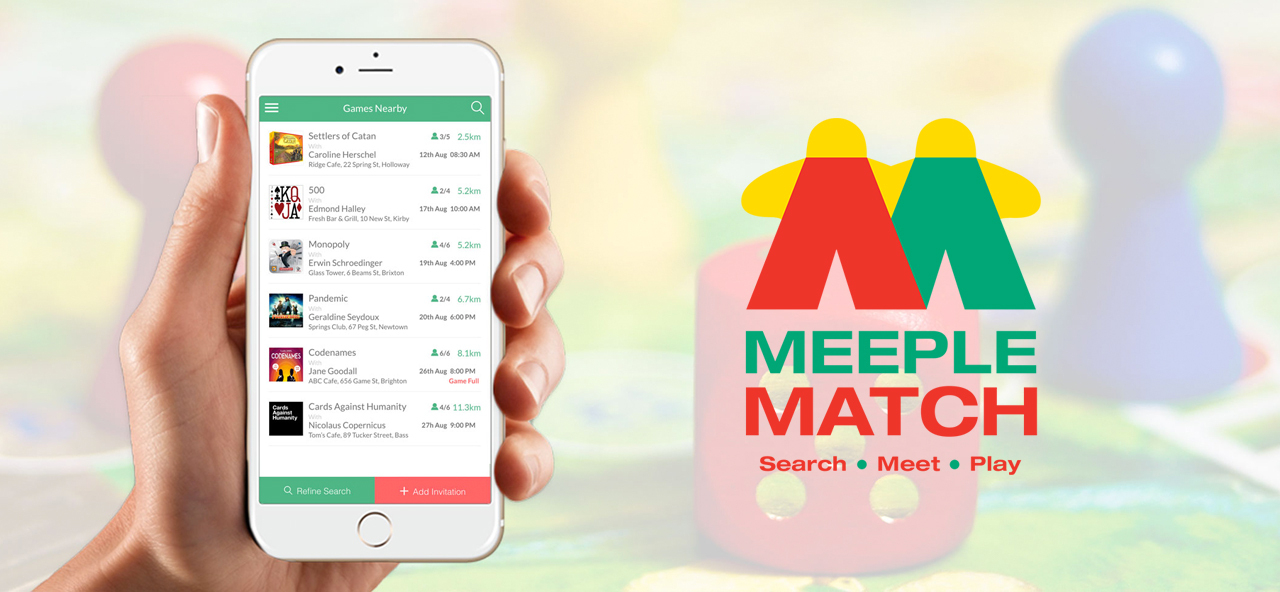 meeple-matcher/tables/games-attrs.tsv at master · mikec964/meeple-matcher · GitHub